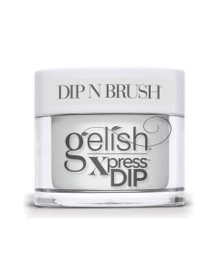 Gelish - Summer 2026 - Keep It Juicy - Blue Crush Rush - Jar
