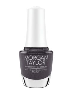 Morgan Taylor Precious In Petals Nail Lacquer