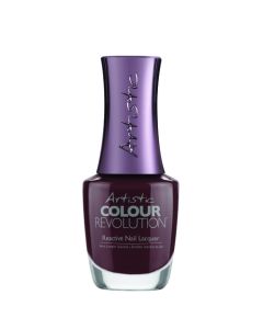 ROLL UP YOUR SLEEVES 