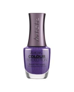 CAVIAR FOR BREAKFAST 