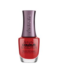 Artistic Colour Revolution Damage Control Nail Lacquer, 0.5 fl oz.
