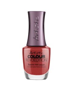 Artistic - Flutter Theory - Social Flutterfly - Lacquer - Bottle