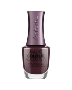 Artistic - Flutter Theory - Feeling Fly AF - Lacquer - Bottle