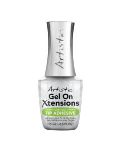 Gel On Xtension Primer