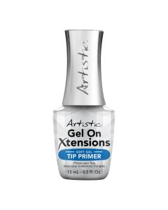 Gel On Xtension Gel Adhesive