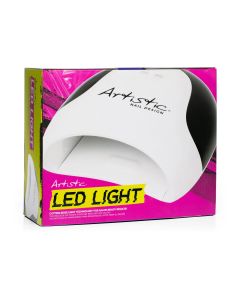 Artistic 30W LED Light