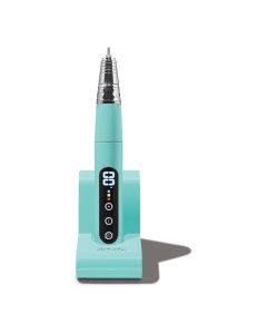 Artistic Pro Cordless E-File (Aqua)