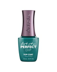 TOP COAT