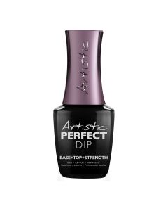 Perfect Dip 3 in 1 Treatment