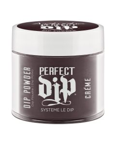 ROLL UP YOUR SLEEVES