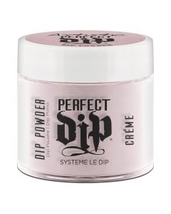 Artistic Perfect Dip Colored Powders Chiffon & On & On