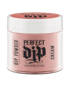 Artistic Perfect Dip Colored Powders Glow Get It!
