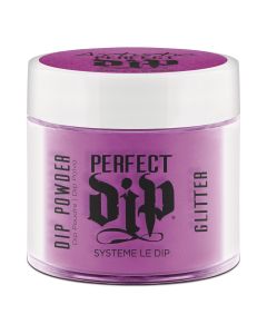 Artistic Perfect Dip Colored Powders Don't Be Shady