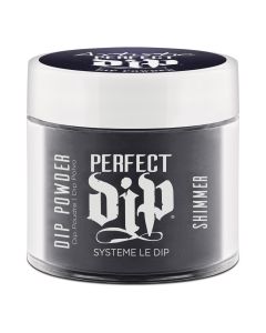 Perfect Dip will change the way you apply colour. No matter your skill level