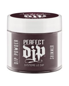 Perfect Dip will change the way you apply colour. No matter your skill level
