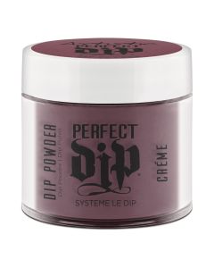 Perfect Dip will change the way you apply colour. No matter your skill level