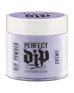 Artistic Perfect Dip Colored Powders Treasure Beyond Measure