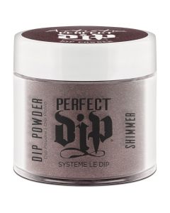 Artistic Perfect Dip Colored Powders Excess is Success