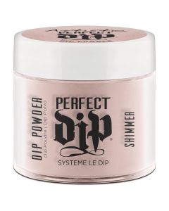 Artistic Perfect Dip Colored Powders Peek-a-Bloom