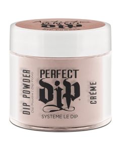 Artistic Perfect Dip Colored Powders Beauty and the Buds