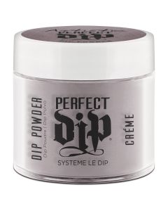 Artistic Perfect Dip Colored Powders Hold Me On A Petal-Stal