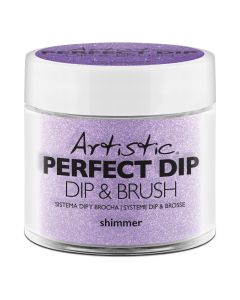 CAVIAR FOR BREAKFAST