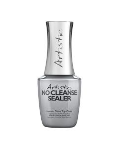 NO CLEANSE SEALER