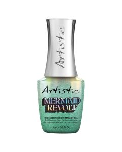 Artistic - Mermaid Revolt - Rogue Waters - Bottle