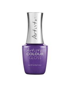 CAVIAR FOR BREAKFAST 