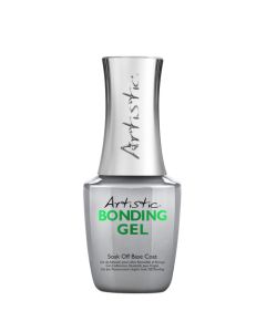 SOAK OFF BONDING GEL