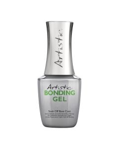 SOAK OFF BONDING GEL