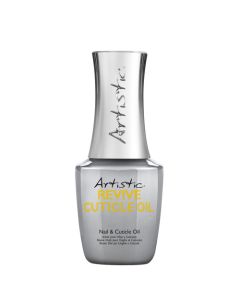 REVIVE CUTICLE OIL