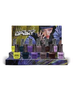 Haute Into Orbit - Mixed Display - 12 Bottles