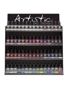 360PC INLINE DISPLAY