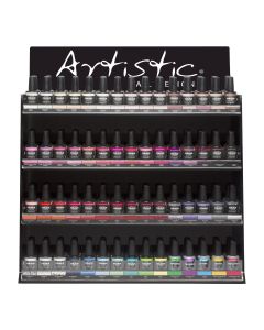 360PC INLINE DISPLAY