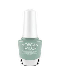 Morgan Taylor Precious In Petals Nail Lacquer