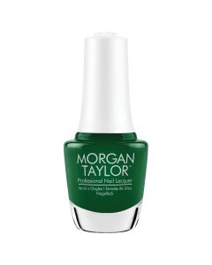 Morgan Taylor Precious In Petals Nail Lacquer