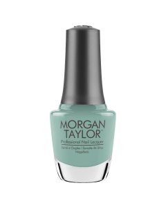 SEAFOAM-BOTTLE