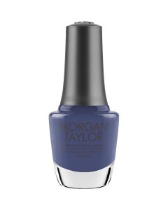 UPINTHEBLUE-BOTTLE