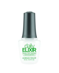 DAILY ELIXIR KERATIN TREATMENT