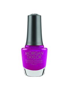 WARM UP THE CAR-NATION