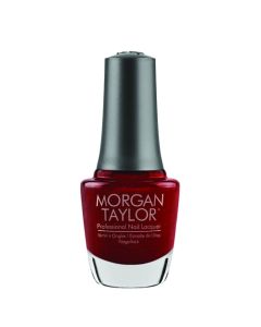 WHAT'S YOUR POINSETTIA?