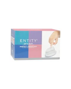 Entity Dip & Buff Perfect French Kit