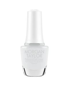 Morgan Taylor Precious In Petals Nail Lacquer