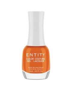 Entity Color Couture Soak-Off Gel My Happy Place