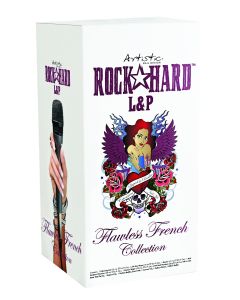 FLAWLESS FRENCH COLLECTION