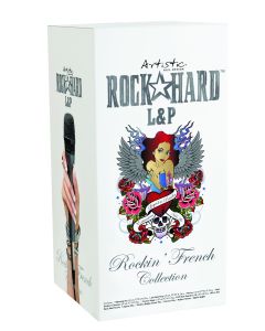 ROCKIN' FRENCH COLLECTION