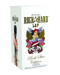 ROCK STAR COLLECTION