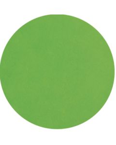 Elements Phosphorous