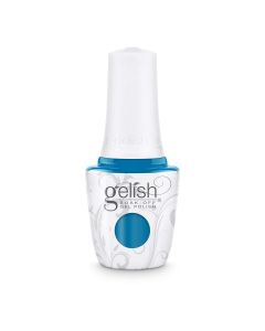 Gelish Feeling Swim-sical Soak-Off Gel Polish, 0.5 fl oz.